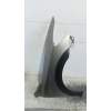 Recambio de aleta delantera derecha para skoda octavia combi (1z5) scout 4x4 referencia OEM IAM   