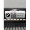 Recambio de radiador agua para bmw f (801cc - ) f 900 xr (4r90) referencia OEM IAM 840440603 15651410 030423100