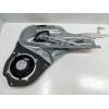 Recambio de elevalunas trasero izquierdo para kia soul diva referencia OEM IAM 824501M000 2621004700 5P