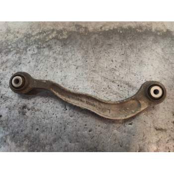 BRAZO SUSPENSION SUPERIOR TRASERO IZQUIERDO A2203521005 