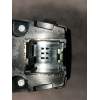 Recambio de mando luces para ford transit custom kombi referencia OEM IAM BM5T13A024GE INTERRUPTOR 2014