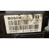 Recambio de abs para mg mg zr (f/rf) 105 referencia OEM IAM 0265216803 SRB101621 0273004537