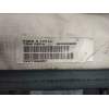 Recambio de kit airbag para ford focus turnier (cak) ambiente referencia OEM IAM 0285001425 2M5T14B056DD 2002