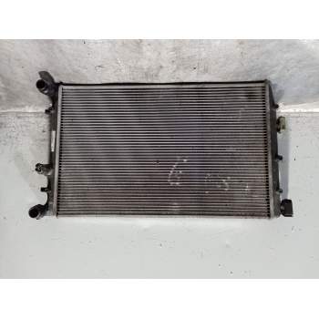 RADIADOR AGUA 6Q0121253R 