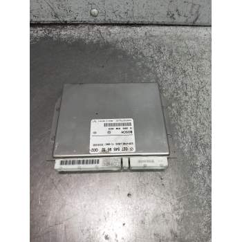 MODULO ELECTRONICO 0275459532 0265109423 1999