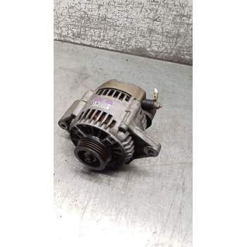 ALTERNADOR 3140079G00 31400M79G00 2002
