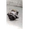 Recambio de alternador para suzuki alto vi (ff, ha24_) 1.1 (rf410) referencia OEM IAM 3140079G00 31400M79G00 2002
