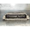 Recambio de centralita motor uce para volkswagen golf iv berlina (1j1) conceptline referencia OEM IAM IAW4MVF 6160054207 0369060