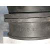 Recambio de caudalimetro para renault kangoo (f/kc0) 1.5 dci diesel referencia OEM IAM 9809421 98090430 