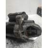 Recambio de motor arranque para audi a6 berlina (4b2) 2.8 quattro referencia OEM IAM   