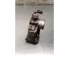 Recambio de caja mariposa para mazda 5 (cr) 2.0 cd (cr19) referencia OEM IAM RF7J136B0D 20CRD 0013012275J2 2005