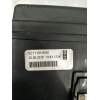 Recambio de modulo electronico para toyota aygo (_b4_) 1.0 (kgb40) referencia OEM IAM 821110HS40 CAJA RELE 2014