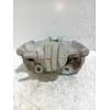 Recambio de pinza freno delantera izquierda para peugeot 2008 (--.2013) style referencia OEM IAM 9805497680 12G 2016