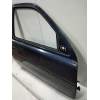 Recambio de puerta delantera derecha para land rover freelander (ln) 2.0 td4 cat referencia OEM IAM  3P 2001