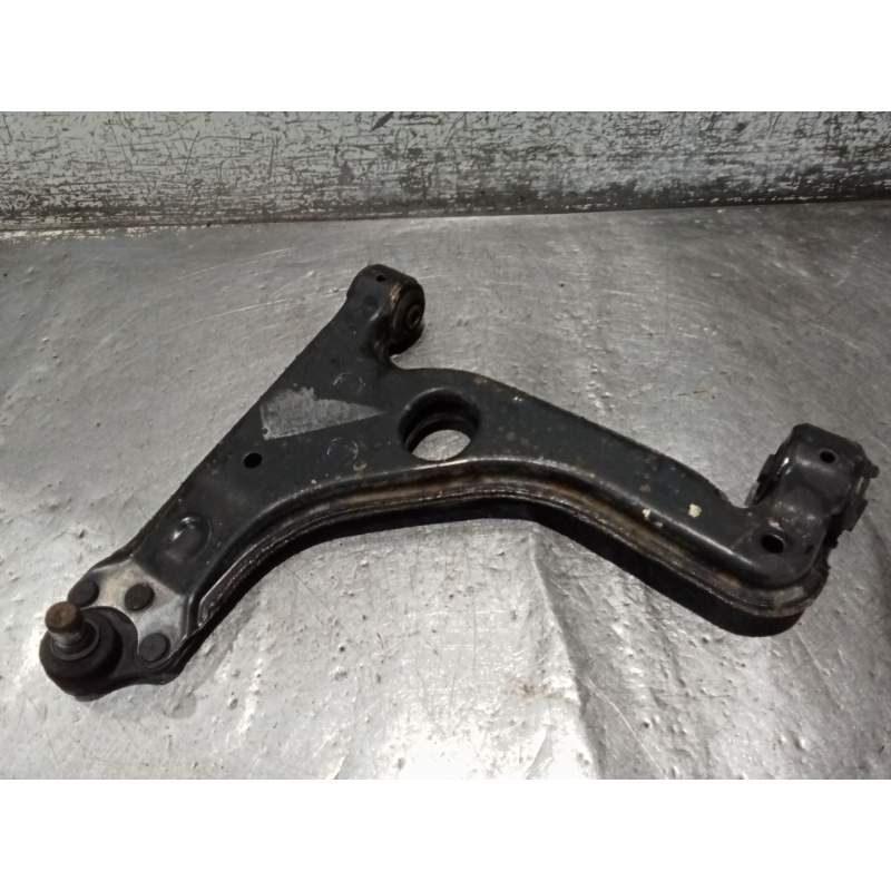 Recambio de brazo suspension inferior delantero izquierdo para opel astra h gtc (a04) 1.9 cdti (l08) referencia OEM IAM  19CDTI 