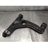 Recambio de brazo suspension inferior delantero izquierdo para opel astra h gtc (a04) 1.9 cdti (l08) referencia OEM IAM  19CDTI 