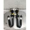 Recambio de kit airbag para volkswagen tiguan (5n2) referencia OEM IAM 5N0959655A  