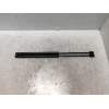 Recambio de amortiguadores maletero / porton para mini mini (r56) one d referencia OEM IAM 51247148902  