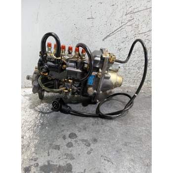 BOMBA INYECCION 0400196002 6060700501 BOSCH