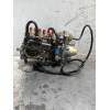 Recambio de bomba inyeccion para mercedes-benz clase e (w210) berlina diesel referencia OEM IAM 0400196002 6060700501 BOSCH