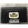 Recambio de modulo electronico para toyota yaris (ksp9/scp9/nlp9) básico referencia OEM IAM 897400D010 61B240000 2005
