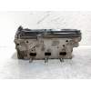 Recambio de culata para audi a6 berlina (4f2) 2.7 tdi quattro (132kw) referencia OEM IAM BPP  DERECHA
