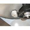 Recambio de elevalunas trasero izquierdo para kia soul diva referencia OEM IAM 824501M000 2621004700 5P