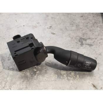 MANDO LIMPIA M29843 2006