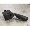 Recambio de mando limpia para honda civic lim.4 (fd) 1.8 es referencia OEM IAM M29843  2006
