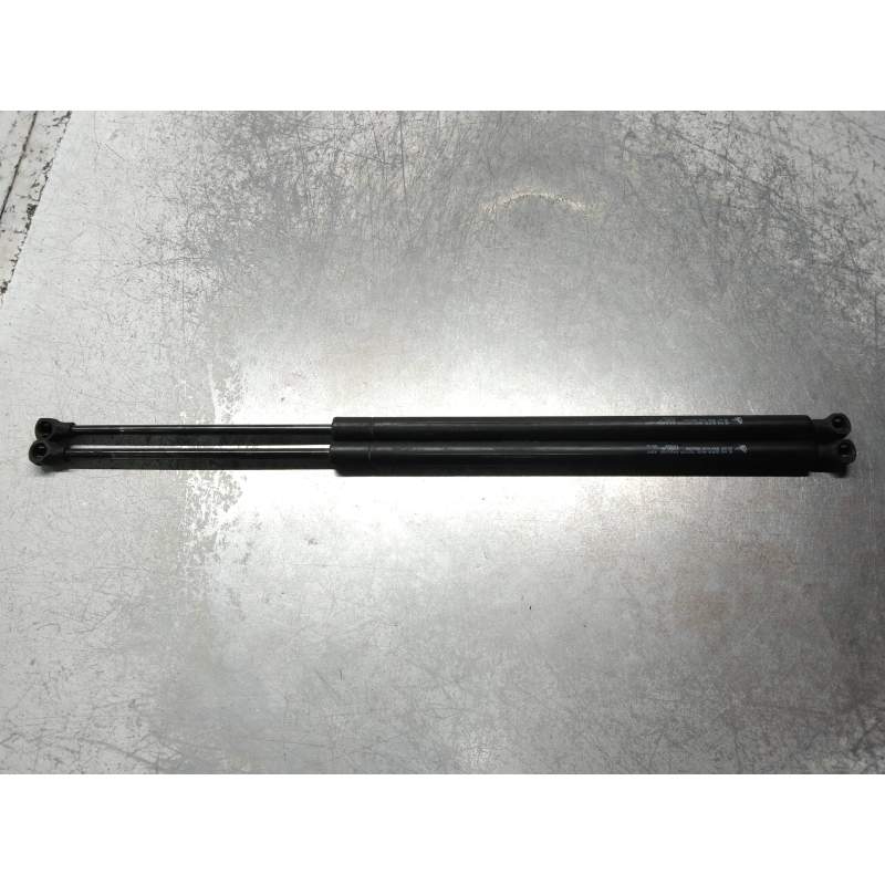 Recambio de amortiguadores capo para peugeot 607 (s1) básico referencia OEM IAM 9643926480 200N 2000