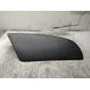 Recambio de kit airbag para ford focus turnier (cak) ambiente referencia OEM IAM 0285001425 2M5T14B056DD 2002