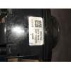 Recambio de mando luces para ford transit custom kombi referencia OEM IAM BM5T13A024GE INTERRUPTOR 2014
