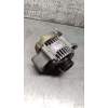Recambio de alternador para suzuki alto vi (ff, ha24_) 1.1 (rf410) referencia OEM IAM 3140079G00 31400M79G00 2002