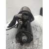 Recambio de motor arranque para audi a6 berlina (4b2) 2.8 quattro referencia OEM IAM   