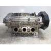 Recambio de culata para audi a6 berlina (4b2) 2.4 v6 30v referencia OEM IAM APS 078103373AH DERECHA