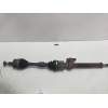 Recambio de transmision delantera derecha para mazda 3 berlina (bk) 1.6 vvt active referencia OEM IAM   