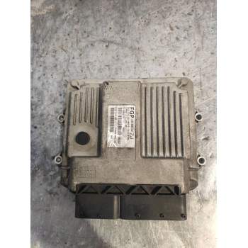 CENTRALITA MOTOR UCE FGP55196352 MJD6JOCA 7160004905 ZJ