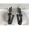 Recambio de kit airbag para volkswagen tiguan (5n2) referencia OEM IAM 5N0959655A  