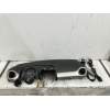 Recambio de kit airbag para toyota aygo (_b4_) 1.0 (kgb40) referencia OEM IAM 891700H130  2014
