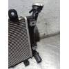 Recambio de radiador agua para bmw f (801cc - ) f 900 xr (4r90) referencia OEM IAM 840440603 15651410 030423100