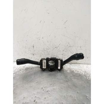 MANDO LUCES 8L0953513S 2001