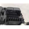Recambio de motor limpia delantero para peugeot 5008 allure referencia OEM IAM 1397220576 IZQUIERDO 2012