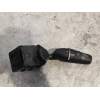 Recambio de mando limpia para honda civic lim.4 (fd) 1.8 es referencia OEM IAM M29843  2006