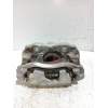 Recambio de pinza freno delantera izquierda para peugeot 2008 (--.2013) style referencia OEM IAM 9805497680 12G 2016