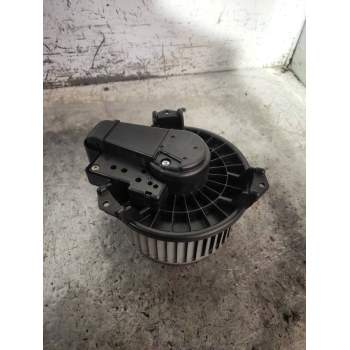 MOTOR CALEFACCION 2727003010 2005