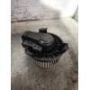 Recambio de motor calefaccion para toyota yaris (ksp9/scp9/nlp9) básico referencia OEM IAM 2727003010  2005