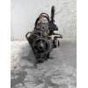 Recambio de bomba inyeccion para mercedes-benz clase e (w210) berlina diesel referencia OEM IAM 0400196002 6060700501 BOSCH