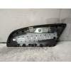 Recambio de kit airbag para ford focus turnier (cak) ambiente referencia OEM IAM 0285001425 2M5T14B056DD 2002