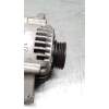 Recambio de alternador para suzuki alto vi (ff, ha24_) 1.1 (rf410) referencia OEM IAM 3140079G00 31400M79G00 2002