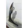 Recambio de aleta delantera derecha para skoda octavia combi (1z5) scout 4x4 referencia OEM IAM   